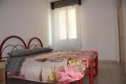 Top Rimini