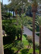 Encantador Apartamento Torrevieja Playa