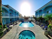 Top South Padre Island
