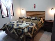 Top Quetzaltenango