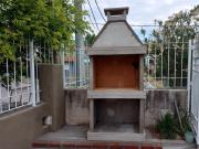 Top Villa Carlos Paz