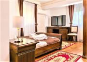 Top Bucharest Top Bucharest