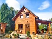 Top Janowice Wielkie Top Janowice Wielkie