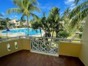 Le Tamier - Amazing holidays