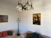 Top Agioi Theodoroi Top Agioi Theodoroi