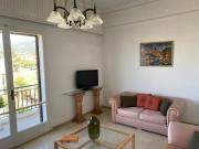 Top Agioi Theodoroi Top Agioi Theodoroi