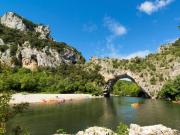 Top Berrias Et Casteljau