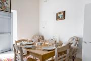 Top Nicosia