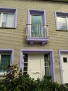 Chez Aurelia Chez Aurelia