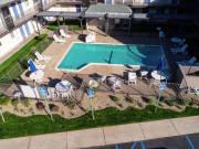 Top Sacramento