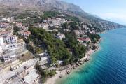 Apartments Branka - at the beach