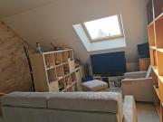 Top Saint-Romain-sur-Cher