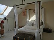 Top Saint-Romain-sur-Cher