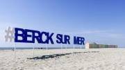 Top Berck-sur-Mer