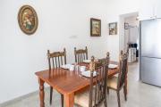 Top Nicosia