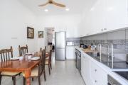 Top Nicosia