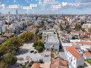 Top Nicosia Top Nicosia