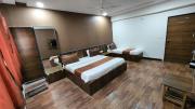 Top Ahmedabad