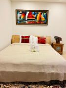 Top Hua Hin