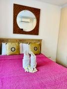 Top Hua Hin