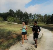 Acquaghiaccia Spa & Country House