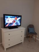 Top Malbork Top Malbork