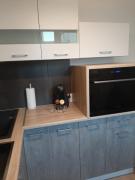 Top Malbork Top Malbork