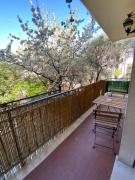 Top Torri del Benaco