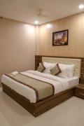 Top Varanasi
