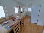 Top Vila Nova de Cerveira Top Vila Nova de Cerveira