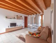 Happy Guest Apartments - Lake & Relax