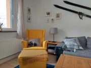 Top Kurort Oberwiesenthal