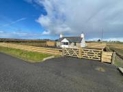 Taigh Neonach Taigh Neonach