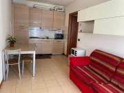 Top Verona Top Verona