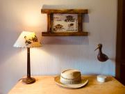 Top Marignier Top Marignier