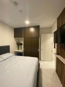Top Manila