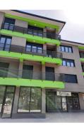 Top Ohrid