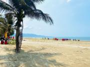 Top Vung Tau
