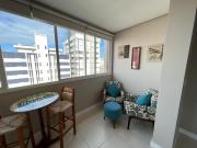 Apartamento Central Super Localização