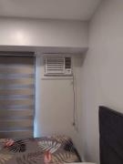 Top Manila