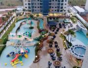 SALINAS EXCLUSIVE RESORTAPARTAMENTO DE 24