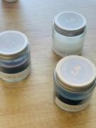 Top Keramotí Top Keramotí