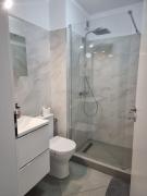 Top Mamaia Nord