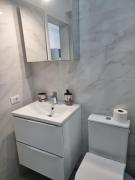 Top Mamaia Nord