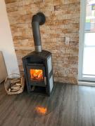 Top Brotterode-Trusetal