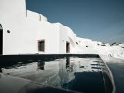 Abyss Suites Abyss Suites