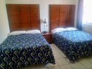 Top Tuxpan de Rodríguez Cano