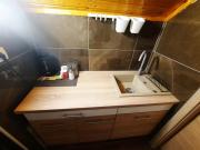 Top Medvode Top Medvode