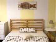 Szary Domek Apartamenty Ustka Szary Domek Apartamenty Ustka