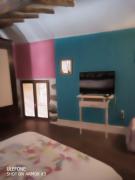 Top San Bartolomé de Tormes